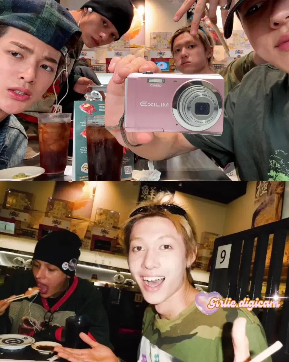 thumbnail-5